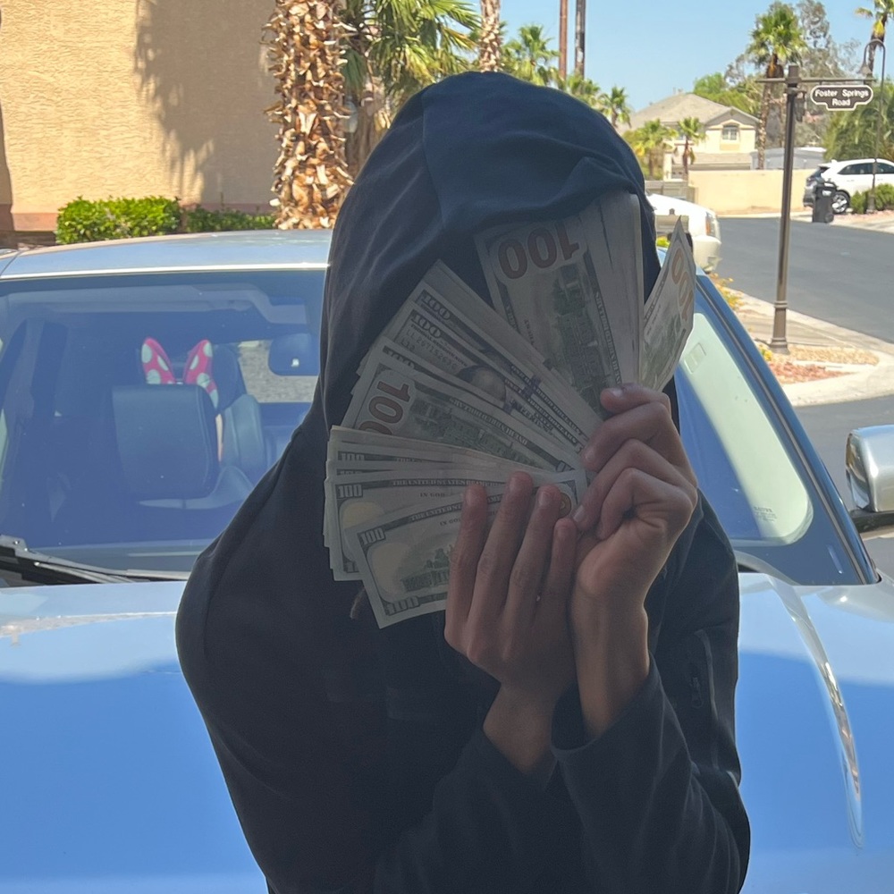 Meet your Posher, Score